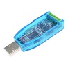 Dongle USB-RS485